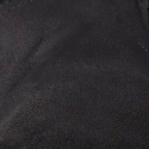 ARCOPEDICO Women’s Banff J46 Gal Rec Black Slip Ons in the Size 41/ 9.5-10 US - Picture 8 of 9